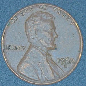 1962-D-LSC-Is-This-A-RPM?